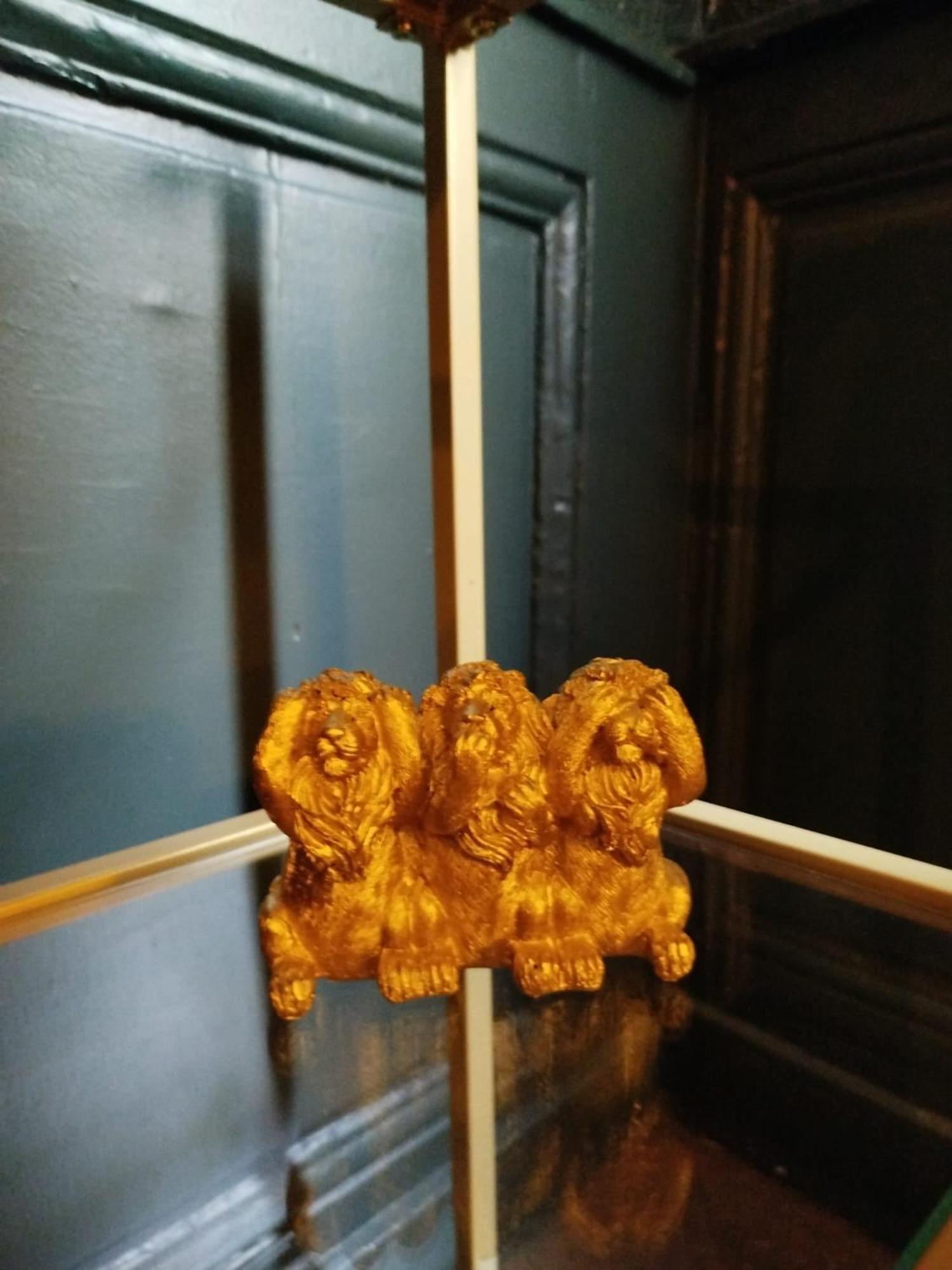 Vieille Stanislas Apartment Nancy